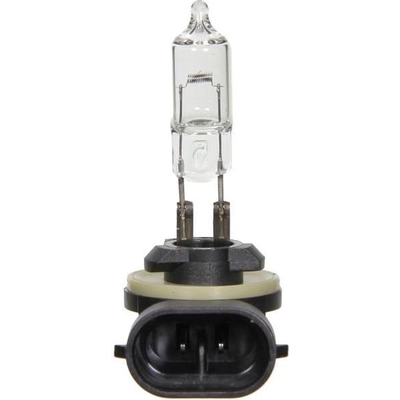 Lumière de conduite et antibrouillard de WAGNER - BP886 pa9