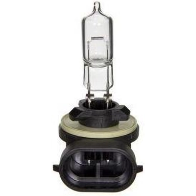Driving And Fog Light by WAGNER - BP889 pa22