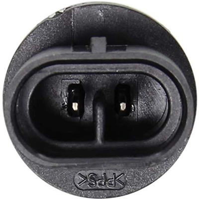 Driving And Fog Light by WAGNER - BP893 pa17