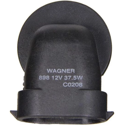 Driving And Fog Light by WAGNER - BP898 pa11