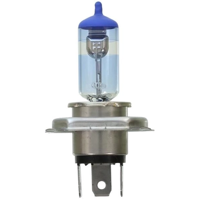 Lumière de conduite et antibrouillard de WAGNER - BP9003BLX2 pa3