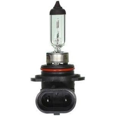 Driving And Fog Light by WAGNER - BP9006 pa22