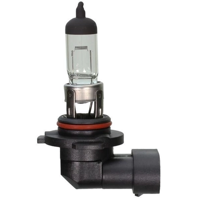 Lumière de conduite et antibrouillard de WAGNER - BP9045 pa5