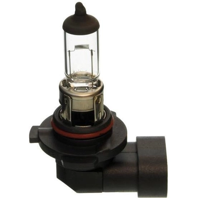Lumière de conduite et antibrouillard de WAGNER - BP9055 pa5