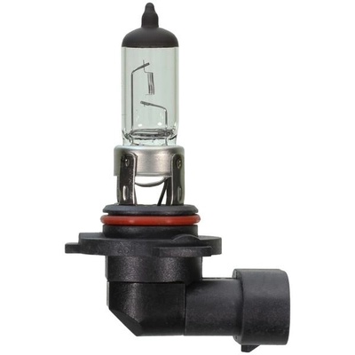 Lumière de conduite et antibrouillard de WAGNER - BP9140 pa5