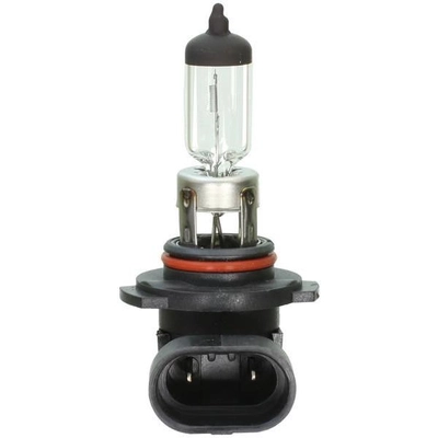 Lumière de conduite et antibrouillard de WAGNER - BP9145 pa12