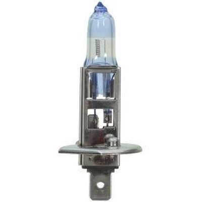 Lumière de conduite et antibrouillard de WAGNER - BPH1BLX2 pa11