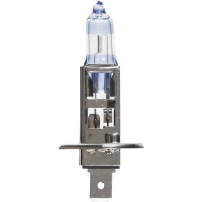 Lumière de conduite et antibrouillard de WAGNER - BPH1BLX2 pa4