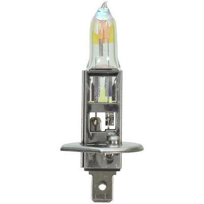 Lumière de conduite et antibrouillard de WAGNER - BPH1ND2 pa2