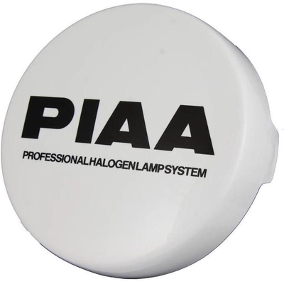 Driving Light Cover by PIAA - 44010 pa1