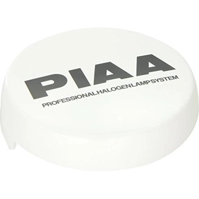 PIAA - 44010 - Driving Light Cover pa2