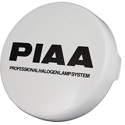 Driving Light Cover by PIAA - 44010 pa3