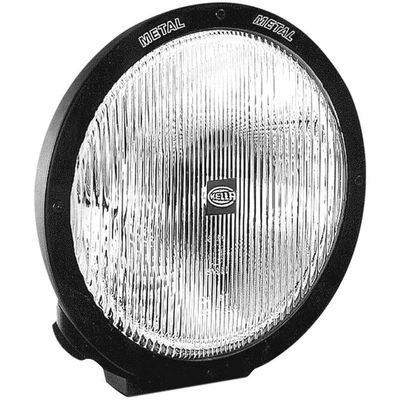 Driving Light by HELLA - H12560021 pa22