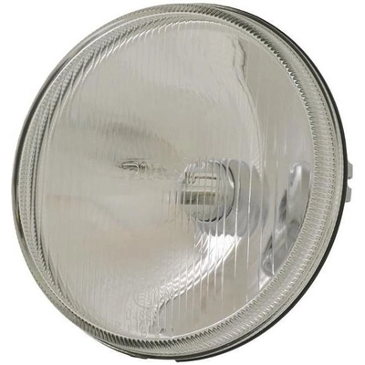 Driving Light Lens by PIAA - 34012 pa1