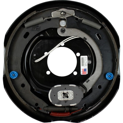 Drum Brake Hardware by DEXTER AXLE COMPANY - 023-105-00 pa3