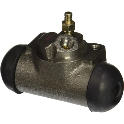 Drum Brake Wheel Cylinder by CROWN AUTOMOTIVE JEEP REPLACEMENT - 52000848 pa3