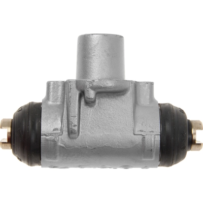 Drum Brake Wheel Cylinder by GENUINE OE - 43300 SNA A01 pa1