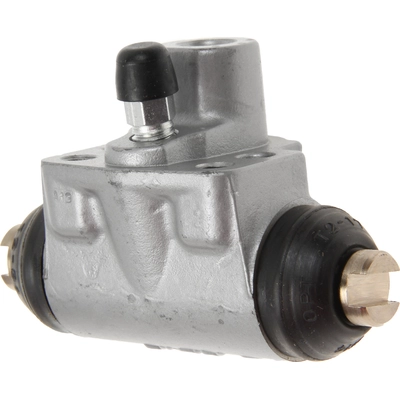 Drum Brake Wheel Cylinder by GENUINE OE - 43300 SNA A01 pa2