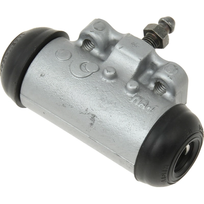 Drum Brake Wheel Cylinder by GENUINE OE - 47550 02090 pa2