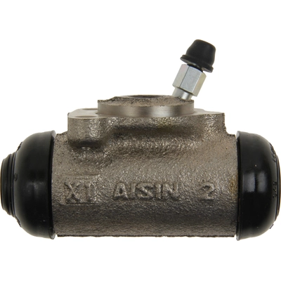 Drum Brake Wheel Cylinder by GENUINE OE - 47550 33021 pa2