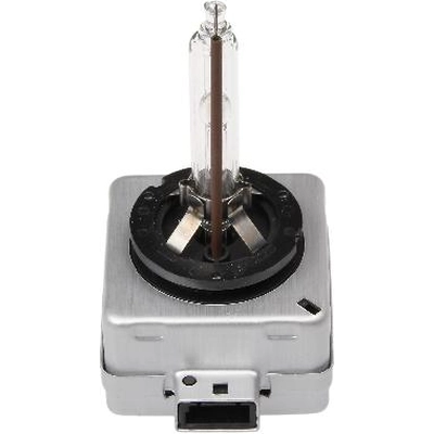 Dual Beam Headlight by AUTOTECNICA - D1S pa2
