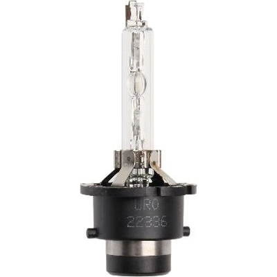 Dual Beam Headlight by AUTOTECNICA - D2S pa1