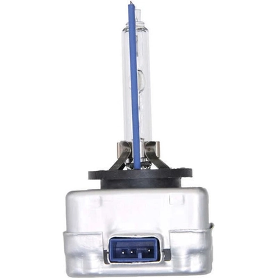 Dual Beam Headlight by AUTOTECNICA - D3S pa2