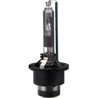 Dual Beam Headlight by AUTOTECNICA - D4R pa1