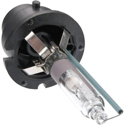 Dual Beam Headlight by AUTOTECNICA - D4R pa2