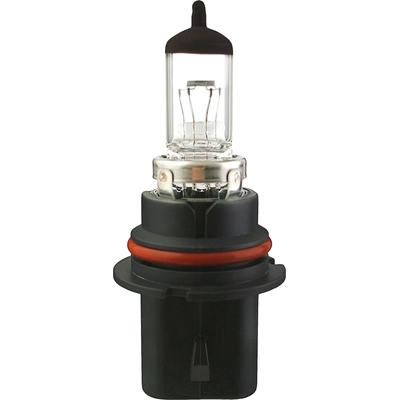 CEC Industries - 9004 - Dual Beam Headlight pa3