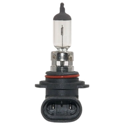 CEC Industries - 9005 - Dual Beam Headlight pa2