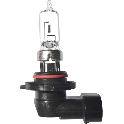 CEC Industries - 9005L - Phare à double faisceau pa1