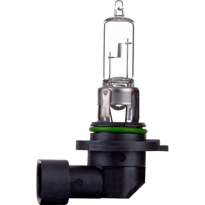 Dual Beam Headlight by CEC Industries - 9005LL pa1