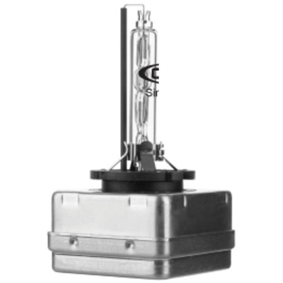 CEC Industries - D1S - Dual Beam Headlight pa1