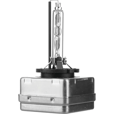 CEC Industries - D1S - Dual Beam Headlight pa2