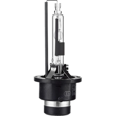 CEC Industries - D2R - Dual Beam Headlight pa1