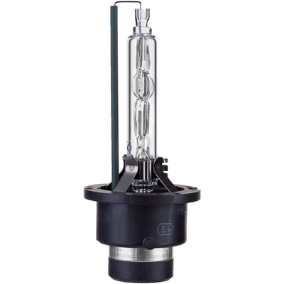 CEC Industries - D4S - Dual Beam Headlight pa1