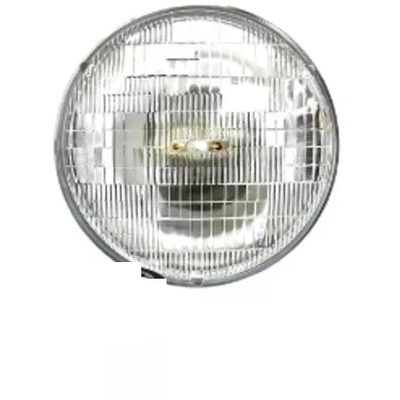 CEC Industries - H6024 - Dual Beam Headlight pa1