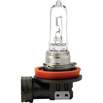 CEC Industries - H9BP65W - Dual Beam Headlight pa1