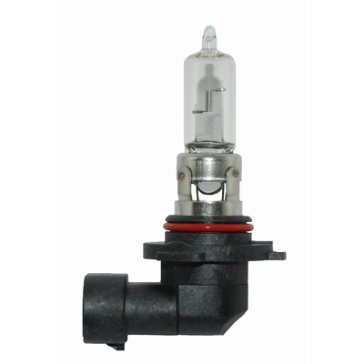 Dual Beam Headlight by HELLA - 9005-100W pa2