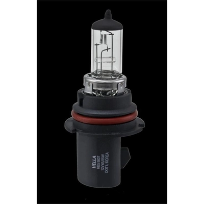 HELLA - 9007 - Phare à double faisceau pa5