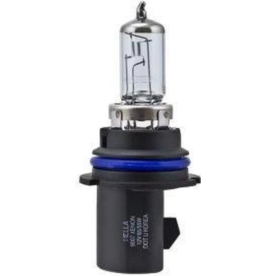 Dual Beam Headlight by HELLA - 9007-2.0TB pa10