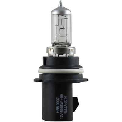 HELLA - 9007P50 - Bulb pa3