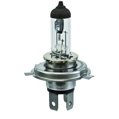 HELLA - H4 - Headlight Bulb pa1