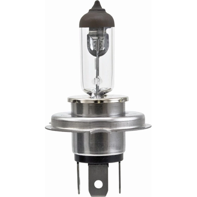 Dual Beam Headlight by HELLA - H4TB pa1