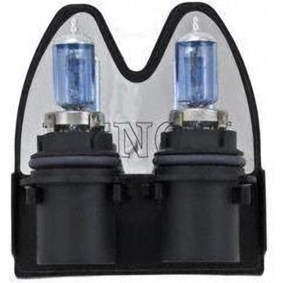 HELLA - H71070387 - Dual Beam Headlight pa4