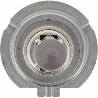 Dual Beam Headlight by PHILIPS - 12972B1 pa33