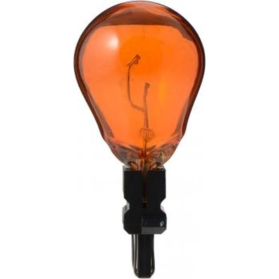 Dual Beam Headlight by PHILIPS - 3757NALLB2 pa1