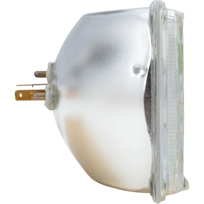 PHILIPS - 6052C1 - Dual Beam Headlight pa18