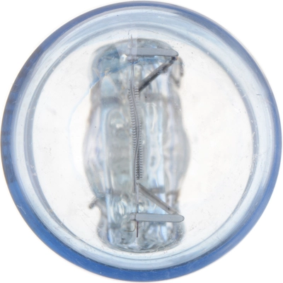 Dual Beam Headlight by PHILIPS - 7443CVB2 pa2